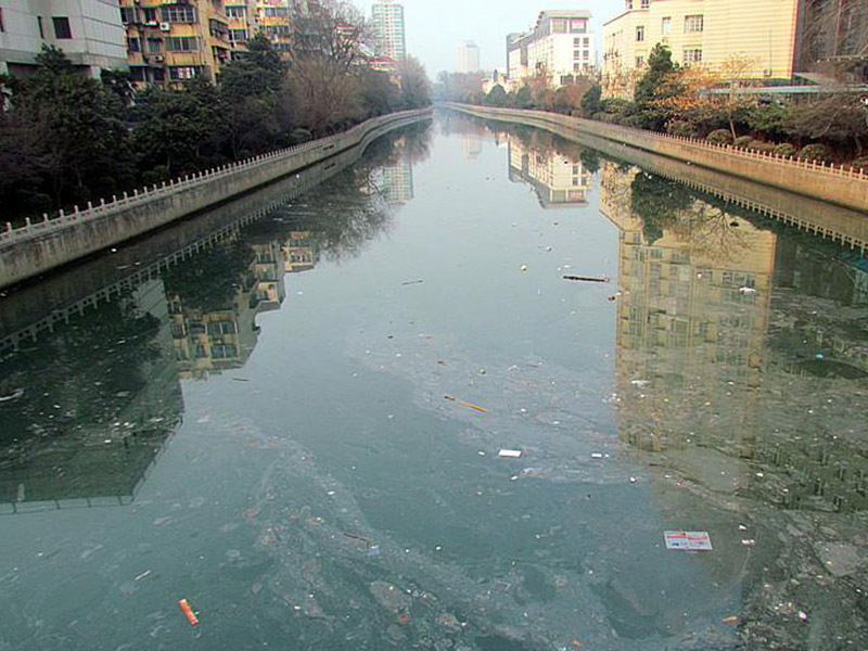 哪款設(shè)備可以檢測(cè)水中的硫化氫含量