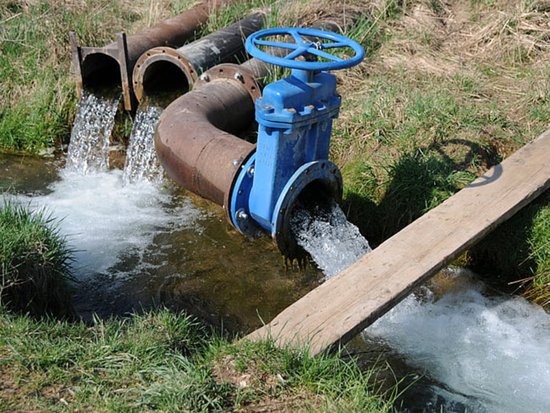 COD在線(xiàn)監(jiān)測(cè)儀可用于生活廢水監(jiān)測(cè)嗎 COD在線(xiàn)監(jiān)測(cè)儀可用于生活廢水監(jiān)測(cè)嗎