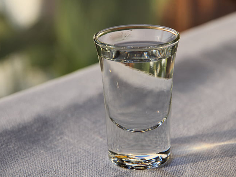 白酒中甲醇超標對人體有哪些危害？