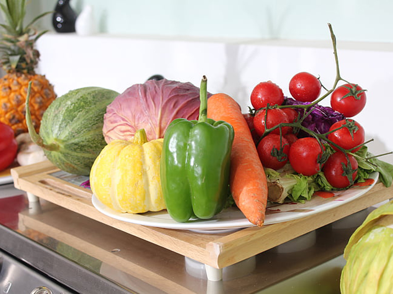 食品安全檢測儀多少錢？