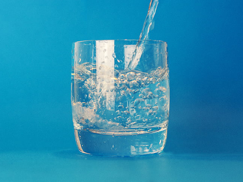 哪款儀器可以檢測(cè)純凈水中的余氯含量？