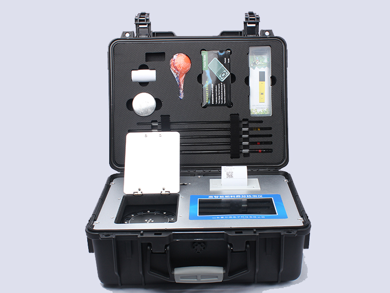 土壤酸堿化的危害 土壤酸堿化的危害