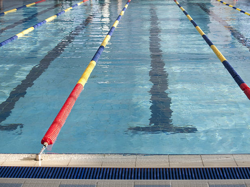 怎么檢測游泳池的水質(zhì) 怎么檢測游泳池的水質(zhì)