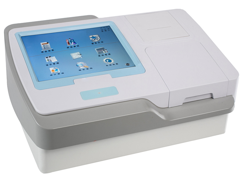 酶標(biāo)儀可以做哪些檢測 酶標(biāo)儀可以做哪些檢測