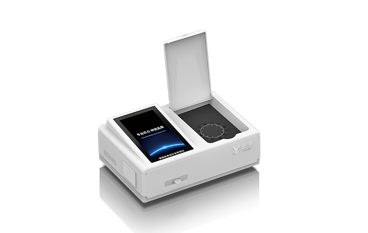 飲用水的水質檢測標準是多少？水質檢測都有哪些參數指標？