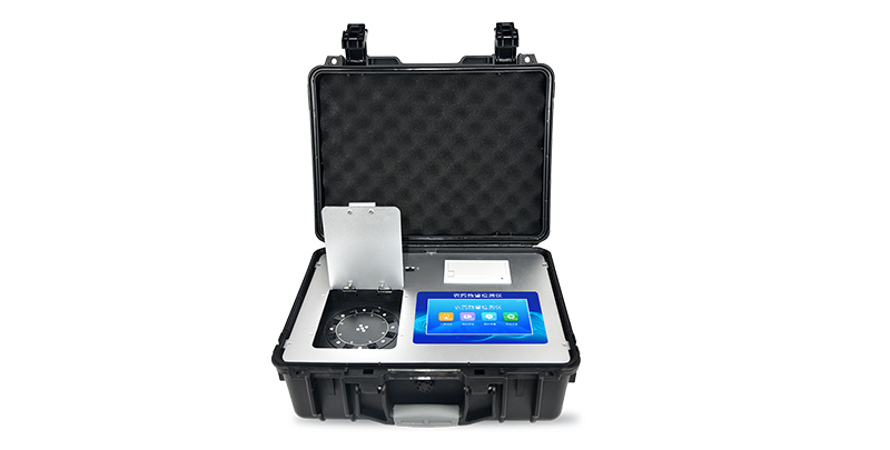 云唐農(nóng)殘檢測儀的保修時(shí)效？