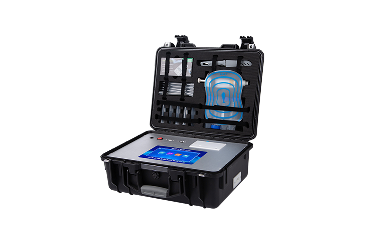 雞蛋藥物殘留檢測(cè)儀可檢測(cè)哪些？