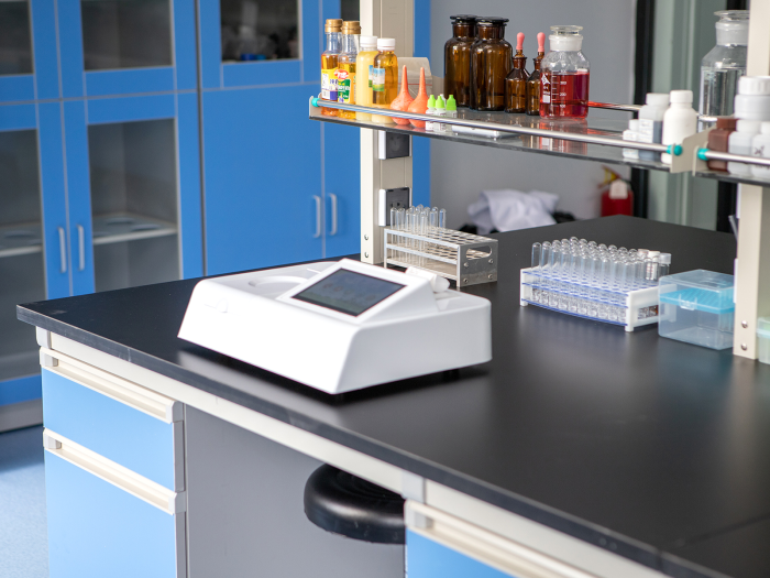 1728889700104445.png 9.png