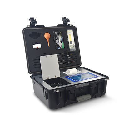 1730701672169300.jpg 748-474土壤YT-GT80.jpg