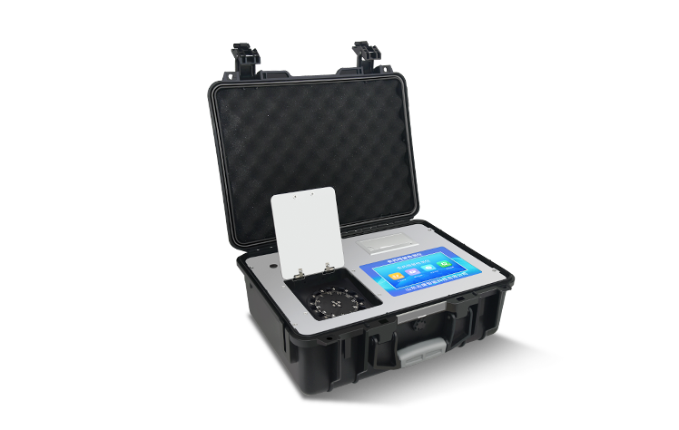 1758521027907631.png 748-474農殘旋轉黑12.png