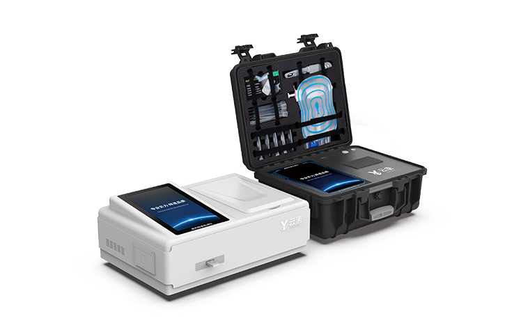 云唐農殘儀報價一覽，按預算怎么選