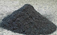 土壤微量元素分析儀檢測土壤中的氮、磷、鉀肥