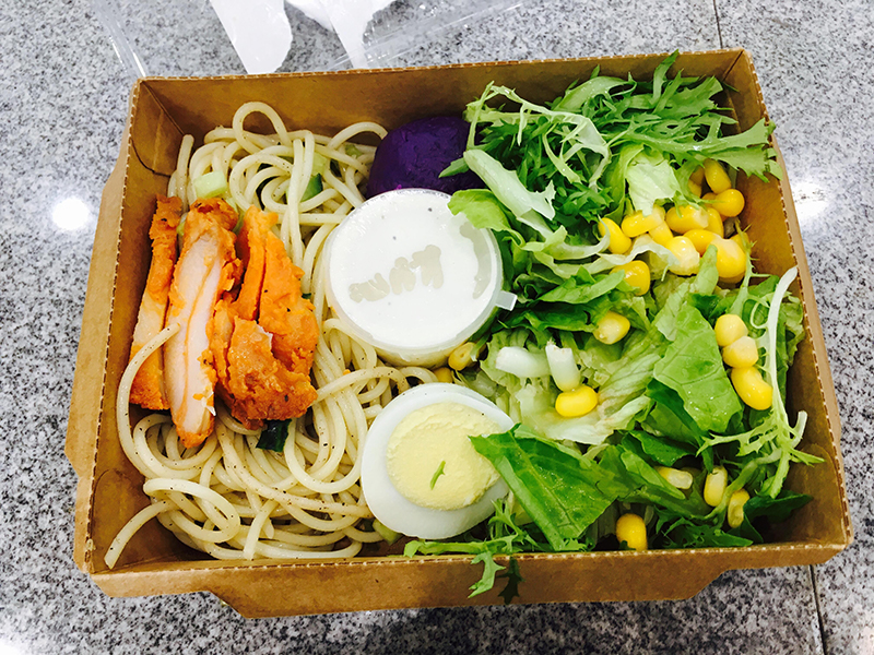 食品安全檢測儀 食品安全檢測儀