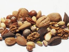 發霉的食物還能吃嗎？黃曲霉素檢測儀確保食品安全