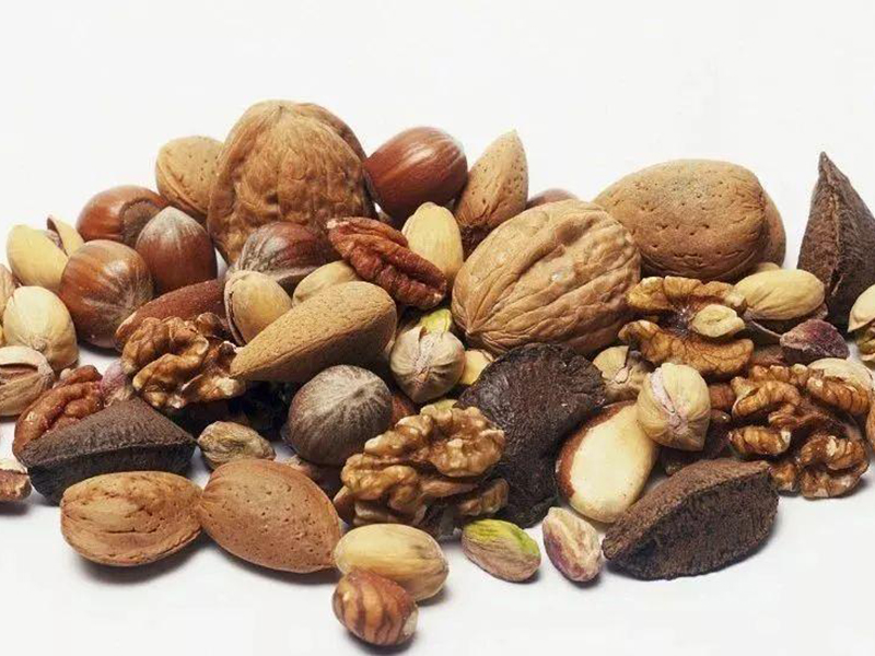 黃曲霉素檢測(cè)儀 1.jpg