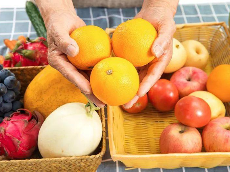 農藥殘留檢測儀的實用性 農藥殘留檢測儀的實用性