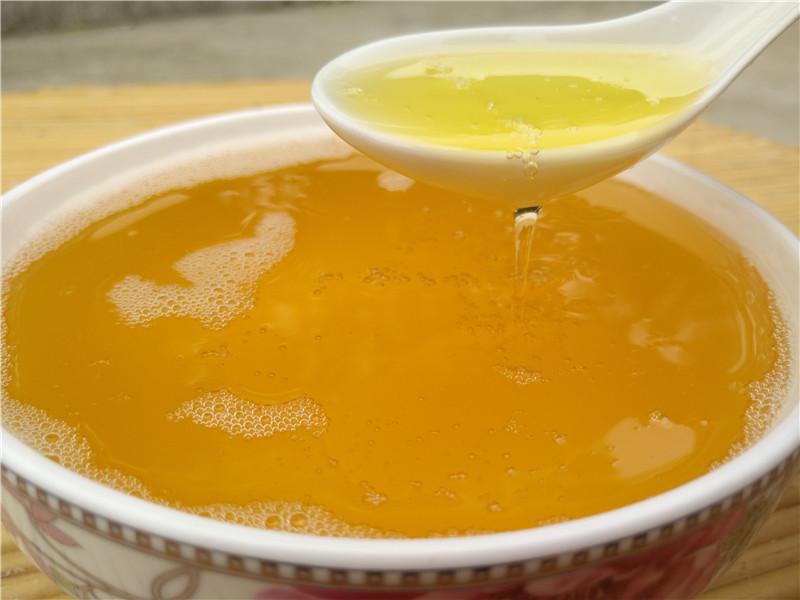 酸價過氧化值檢測儀,為食用油品質(zhì)做好保障 酸價過氧化值檢測儀,為食用油品質(zhì)做好保障