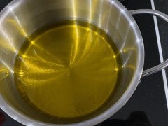 食用油品質檢測儀，葵花油檢測儀介紹