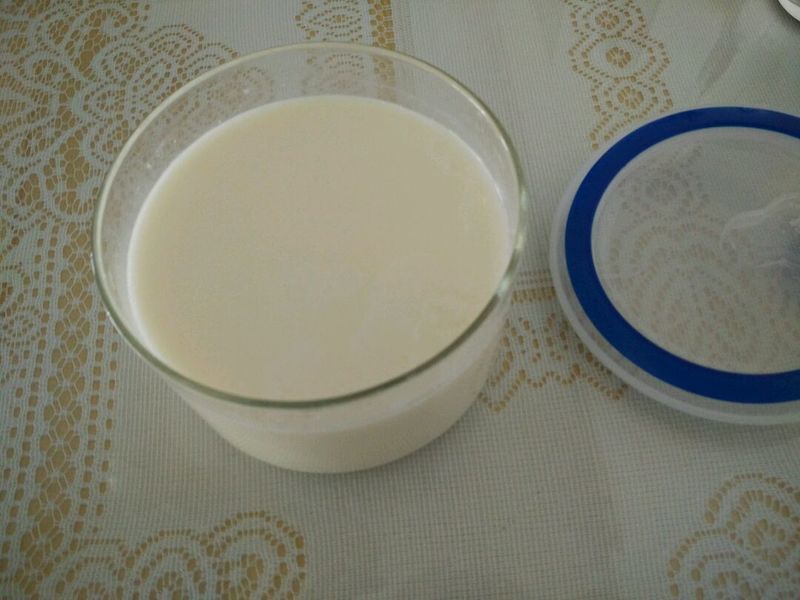 奶粉蛋白質(zhì)檢測(cè)儀，可實(shí)現(xiàn)樣品的快速測(cè)定