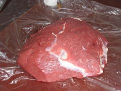 肉食品檢測儀，可檢測肉類新鮮度