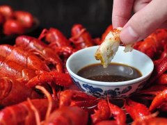 當心食品中的重金屬對身體的危害！